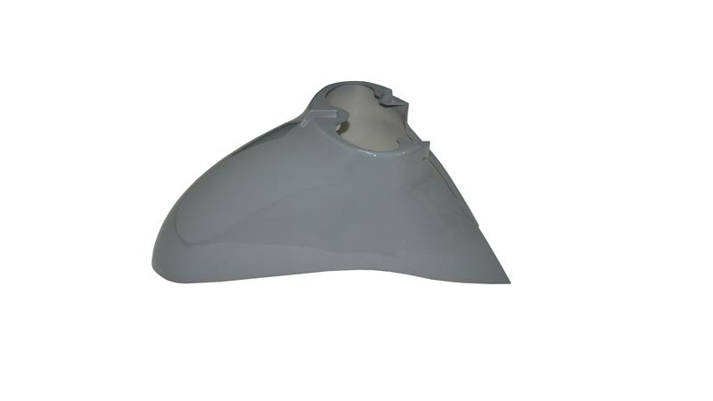 ÖN ÇAMURLUK GRİ (BLUEBIRD)